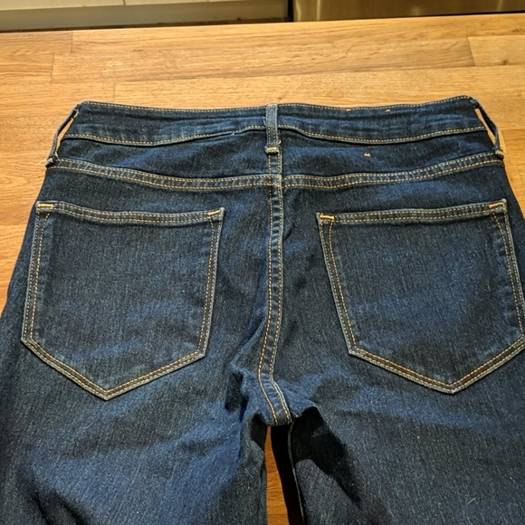 Skinny size 26 - Picture 2 of 4